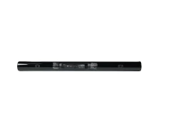 Parlante Fyd Fenda Ht-330 Black