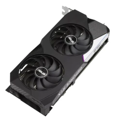Placa De Video Asus Dual Rtx 3070 8gb V2 en internet