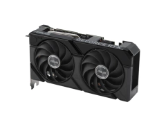 Placa De Video Asus Dual Rtx4070s O12g Evo
