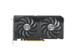 Placa De Video Asus Dual Rtx4070s O12g Evo