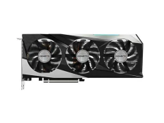 Placa De Video Gigabyte Radeon Rx 7600 Gaming Oc 8gb