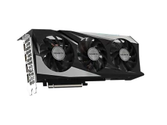 Placa De Video Gigabyte Radeon Rx 7600 Gaming Oc 8gb