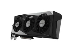 Placa De Video Gigabyte Radeon Rx 7600 Gaming Oc 8gb