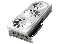 Placa De Video Gigabyte Rtx 4070 Super Aero