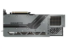 Placa De Video Gigabyte Rtx 4080 Super V2 Wf3 16gb Ddr6x - ShopGamer -  Tienda Online de Computación
