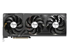 Placa De Video Gigabyte Rtx 4080 Super V2 Wf3 16gb Ddr6x