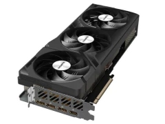 Placa De Video Gigabyte Rtx 4080 Super V2 Wf3 16gb Ddr6x