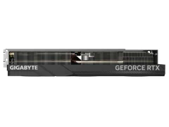 Placa De Video Gigabyte Rtx 4080 Super V2 Wf3 16gb Ddr6x