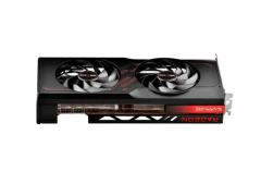 Placa De Video Sapphire Pulse Rx 7700 Xt 12gb D6 - ShopGamer -  Tienda Online de Computación