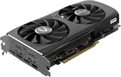 Placa De Video Zotac Rtx 4070 Super Twin Edge 12gb Ddr6x - ShopGamer - Hardware y PC Gamer en Argentina | 6 Cuotas y 20% OFF