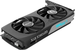 Placa De Video Zotac Rtx 4070 Super Twin Edge 12gb Ddr6x - tienda online
