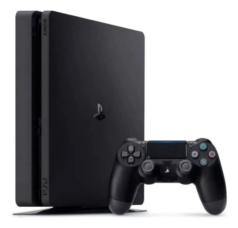 CONSOLA PLAYSTATION PS4 1TB GOD OF WAR RAGNAROK