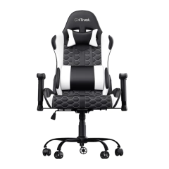 SILLA GAMER TRUST GXT708W