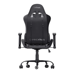 SILLA GAMER TRUST GXT708W