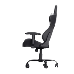 SILLA GAMER TRUST GXT708W