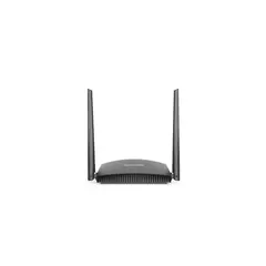 Router Inalámbrico Hikvision 300M