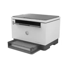 Impresora HP LaserJet Tank MFP 1602w