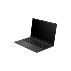 Notebook HP 250G10 i3-1315U 15 8GB256ssd FreeDos