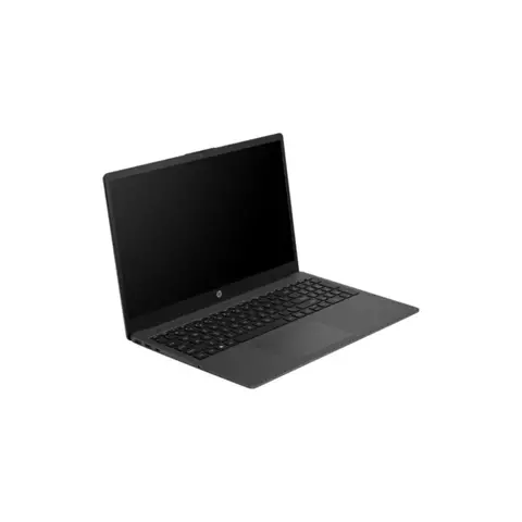 NOTEBOOK HP 250G10 I5-1334U 8GB 512GB 15