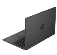 Notebook HP 255 G10 R7-7730U 15 16GB512 PC Windows Home