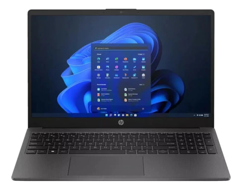 NOTEBOOK HP 255 G10 R7-7730U 15 16GB/512 PC WINDOWS HOME