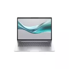 Notebook HP EB 645G11 14 R5 7535U 16GB512 Win11P