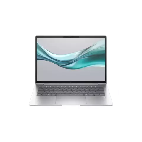 NOTEBOOK HP EB 645G11 14" R5 7535U 16GB/512 WIN11P
