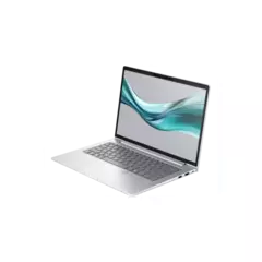 Notebook HP EB 645G11 14 R5 7535U 16GB512 Win11P