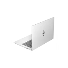 Notebook HP EB 645G11 14 R5 7535U 16GB512 Win11P