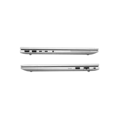 Notebook HP EB 645G11 14 R5 7535U 16GB512 Win11P