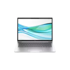 Notebook HP PB 440G11 14" Intel U5 8GB/512 Win11P