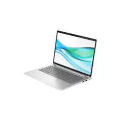 Notebook HP PB 440G11 14" Intel U5 8GB/512 Win11P