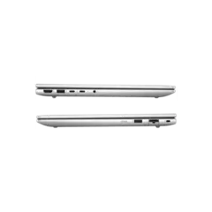 Notebook HP PB 440G11 14" Intel U5 8GB/512 Win11P - ShopGamer -  Tienda Online de Computación