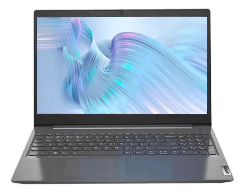 NOTEBOOK LENOVO AMD R5 7520U 16GB 512GB 15.6 FULL HD
