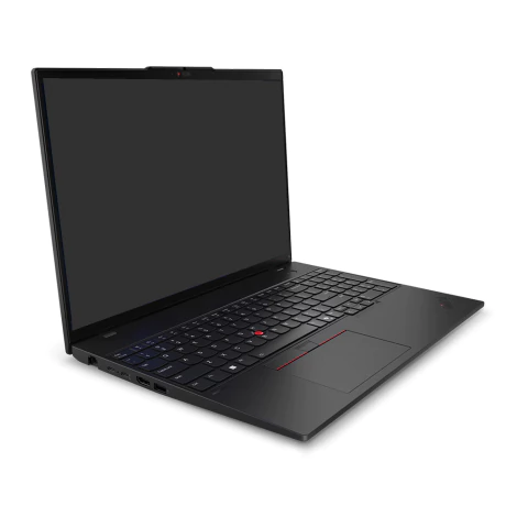 NOTEBOOK LENOVO L16 RYZEN 7 16GB RAM 512GB SIN WINDOWS 21L8000VAC
