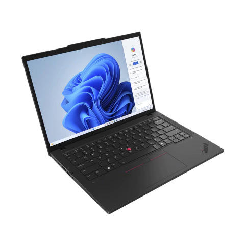 NOTEBOOK LENOVO THINKPAD T14 GEN 5 INTEL CORE U5 16GB RAM 512GB SSD 21MM001JAR