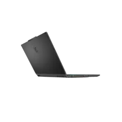 Notebook MSI Cyborg 15 A13VE (intel i7-13620H 15,6", 16GB DDR5, 512 GB NVMe, RTX 4050, W11)
