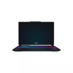 Notebook MSI Cyborg 15 AI A1VEK ( Intel Core Ultra 5 125H, 15,6, 16GB DDR5, 512GB NVMe, RTX 4050, W11)