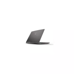 Notebook MSI Thin 15 B13VE (intel I7-13620H, 15,6, 16GB DDR5, 512 GB NVMe, RTX 4050, W11)