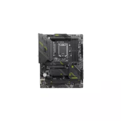 Motherboard MSI MAG Z790 TOMAHAWK MAX WIFI LGA1700