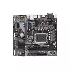Motherboard (1700) GIGABYTE H610M H DDR5