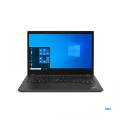Notebook Lenovo T14s i7-1165G7 8Gb 512SSD W11Pro