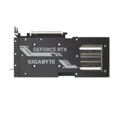 Placa GeForce RTX 4070 SUPER WINDFORCE OC 12G