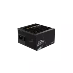 Fuente Gigabyte UD750GM 80 Gold Modular PG5