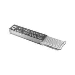 Cooler Master Oracle AIR NVME M.2
