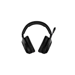 Auriculares HyperX Cloud Stinger 2 inalámbricos - (Negro)