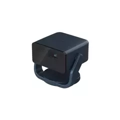 Proyector Epson EV Mini EF-22B Full HD Láser con Google TV™