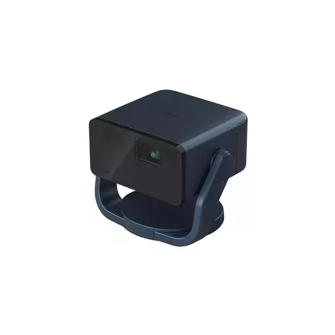 PROYECTOR EPSON EV MINI EF-22B FULL HD LÁSER CON GOOGLE TV™