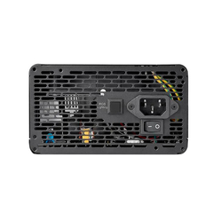 Fuente THERMALTAKE SMART BX1 RGB 750W 80 Plus Bronze ATX Fijo RGB en internet