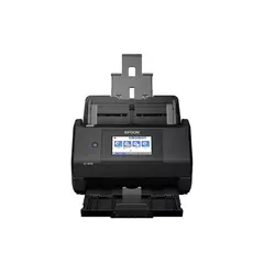Scanner Inalámbrico EPSON Workforce ES-580W